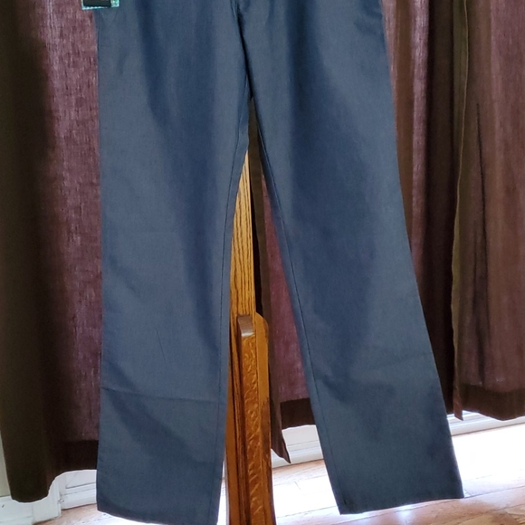 HUMMER MEN'S PANTS SIZE 30 - Picture 3 of 16